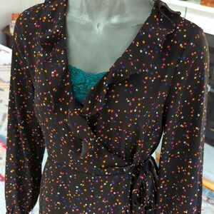 Star Dress